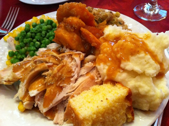 thanksgiving-dinner1.jpg